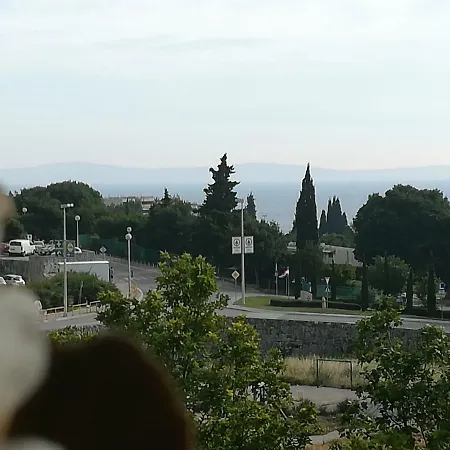 Antonio
