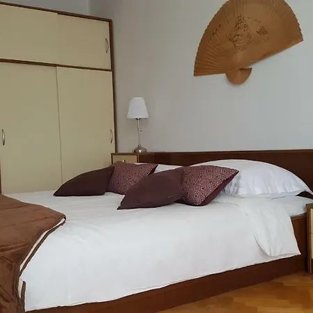 Antonio 스플리트