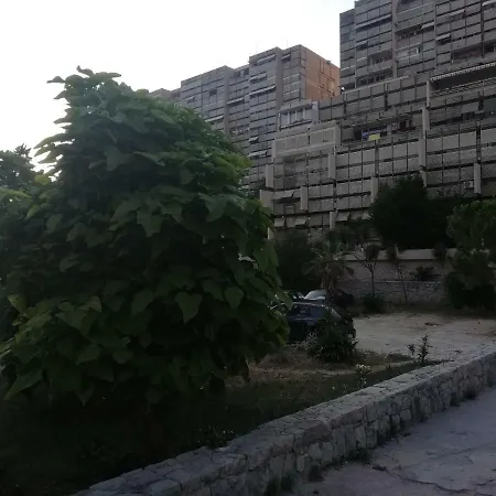 Apartment Antonio Split
